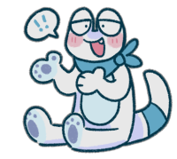 wittol-smallest.png