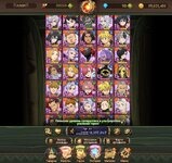 10674038 b82832b264bbef2a300fcb8