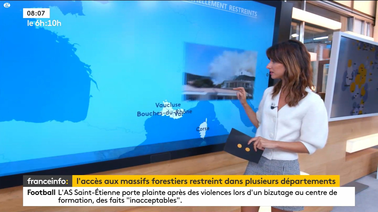 08.02 - 08.59.00 - Franceinfo  et tout est plus clair. Pas de descrip....ts_snapshot_00.08.48.067