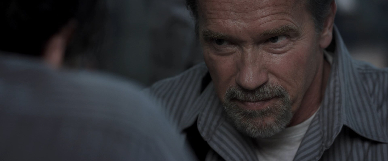 Escape.Plan.Fuga.Dall.Inferno.2013.DTS.ITA.ENG.1