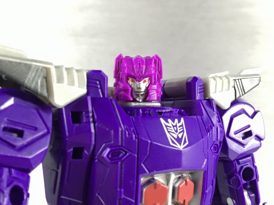 13501735_876018772525529_6222620644823733950_n