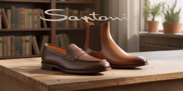 Santoni
