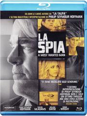 La Spia - A Most Wanted Man (2014) WebDL 1080p E-AC3 ITA