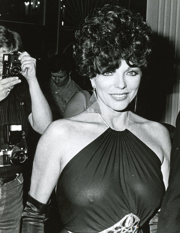 Joan_Collins_h19