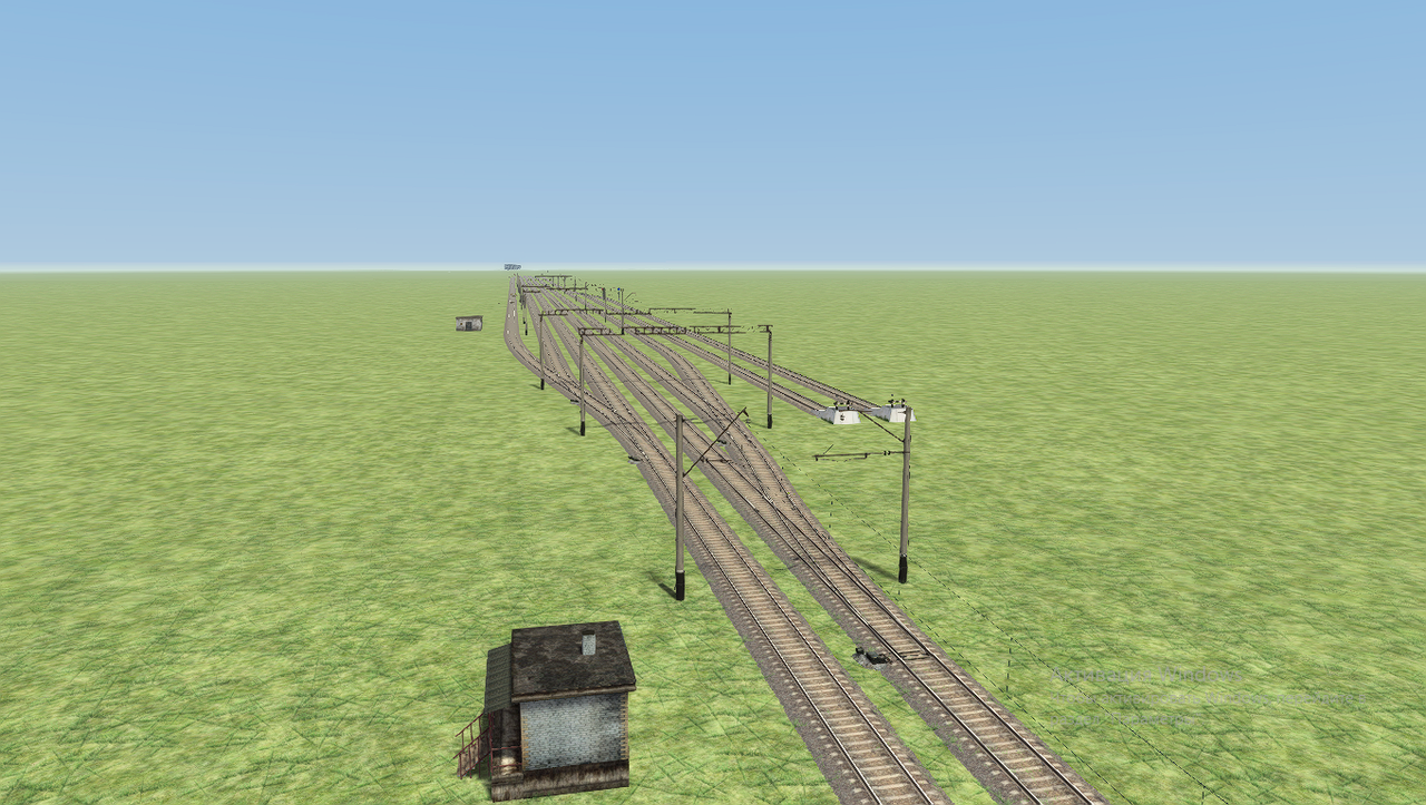 Снимок экрана (138)