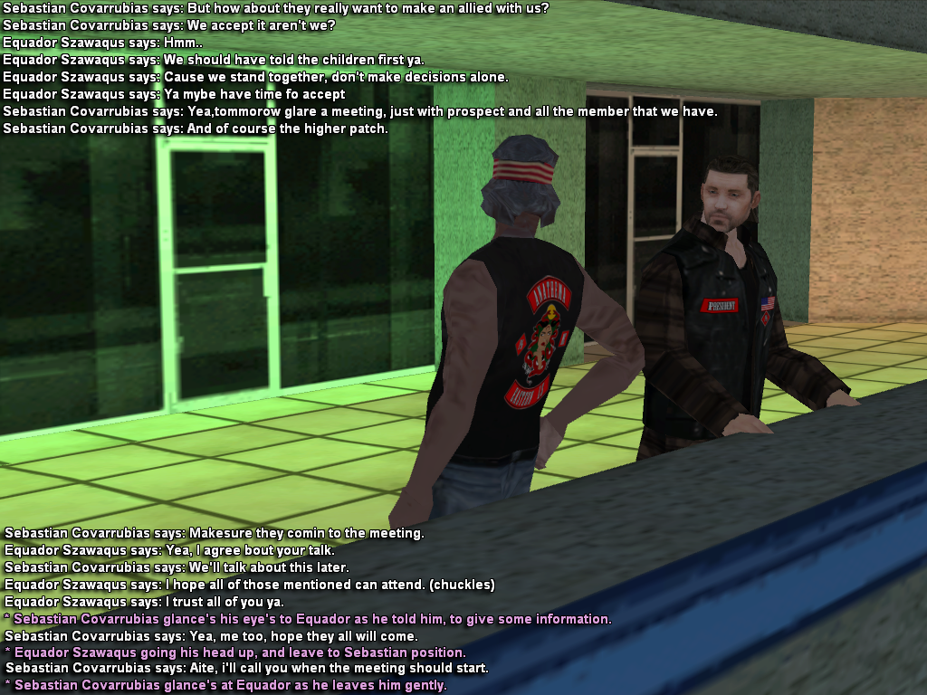 Anathema-4.png