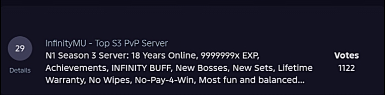 Screenshot 20261022 232041