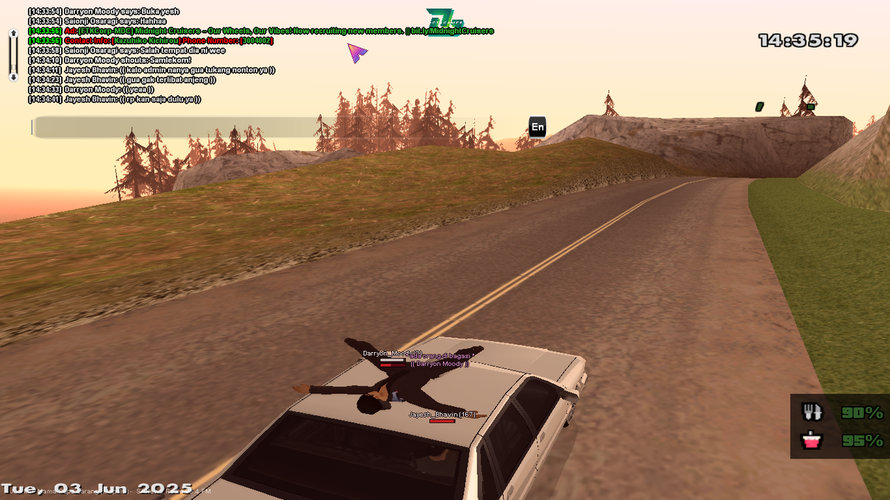 Screenshot-32.png