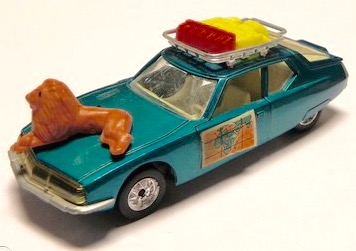 82-ACD128-29-F4-4-D76-AEA1-3-F60-A12-BF3