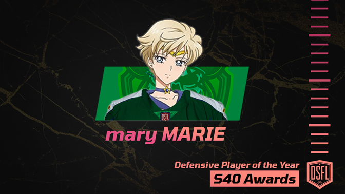 011_DSFL_defensive_player_of_the_year_WIN