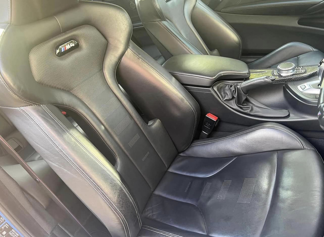 368786699_10161962285724367_5240263513754760006_n