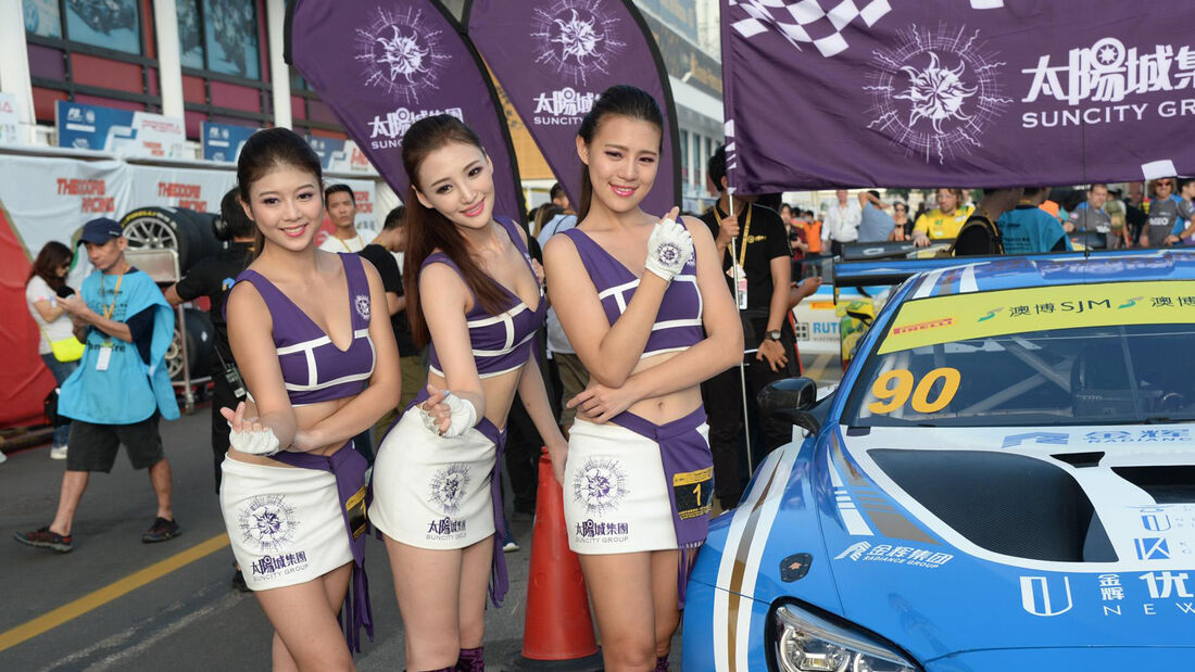 Grid-Girls-Macau-Grand-Prix-2017-169FullWidth-cc884c99-1131776