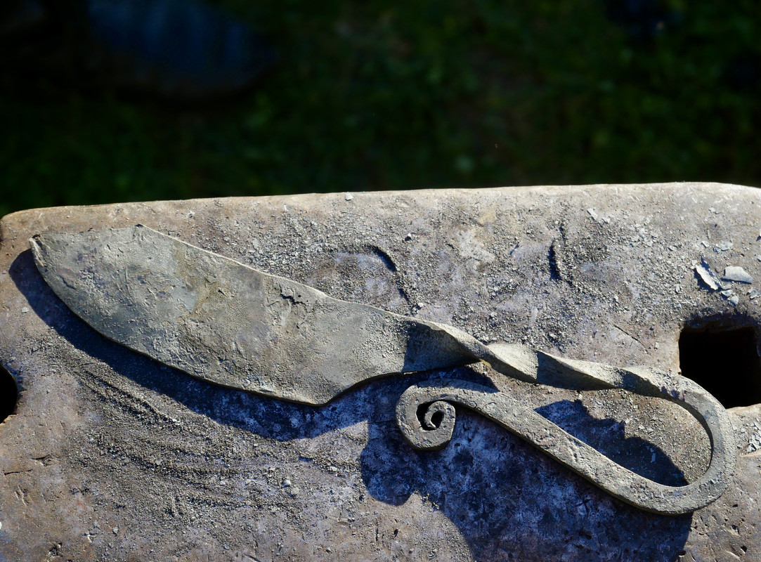 74AB2A55-A86F-4AA7-B9F9-36A53D67FB30