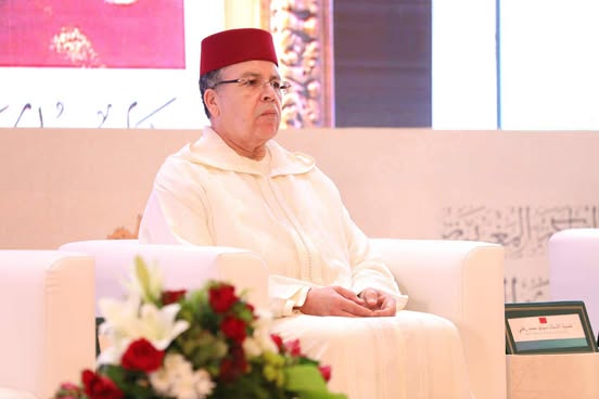 578122927-1194607075934782-6412003699048897022-n