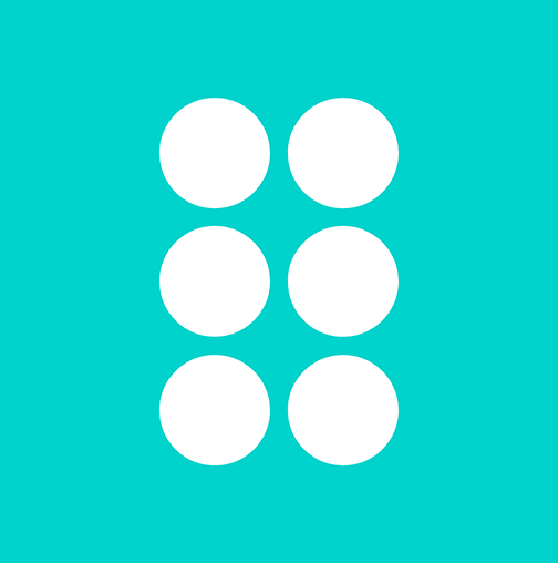 icon C