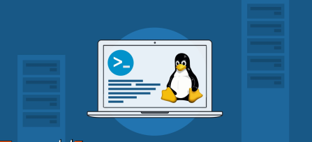 Linux Crash Course for Beginners