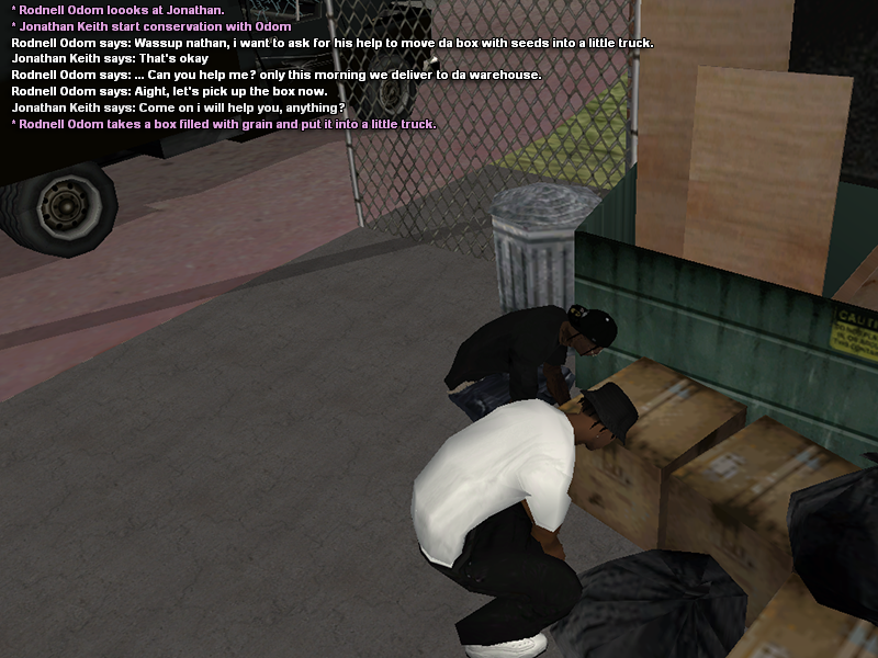 samp-14-07-2023-08-02-19.png