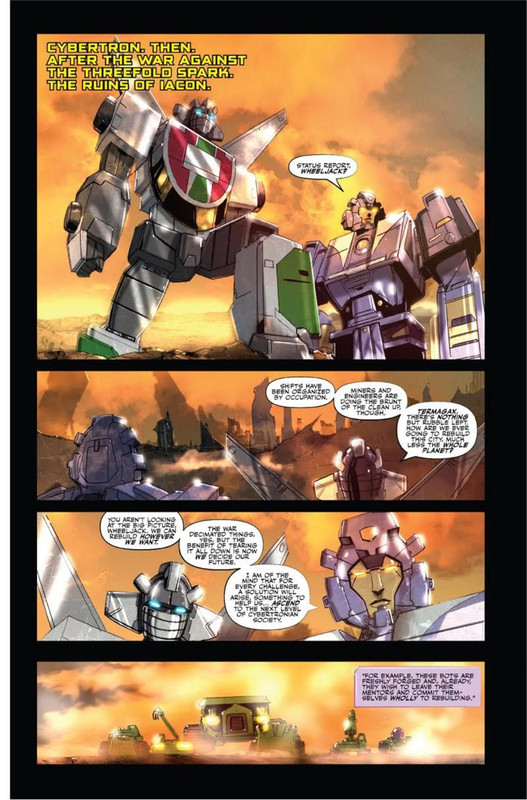 Transformers-Galaxies-Preview-09