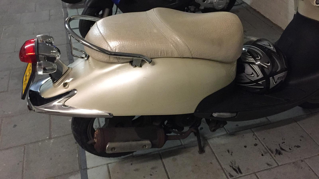 WhatsApp Image 2019-12-30 at 19.03.10