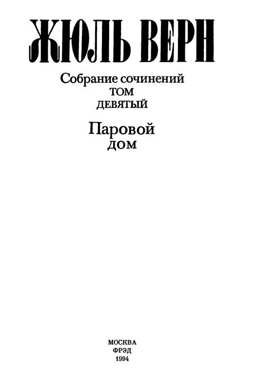 p0005