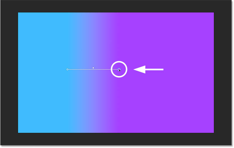 adjust-gradient-scale-on-canvas-controls