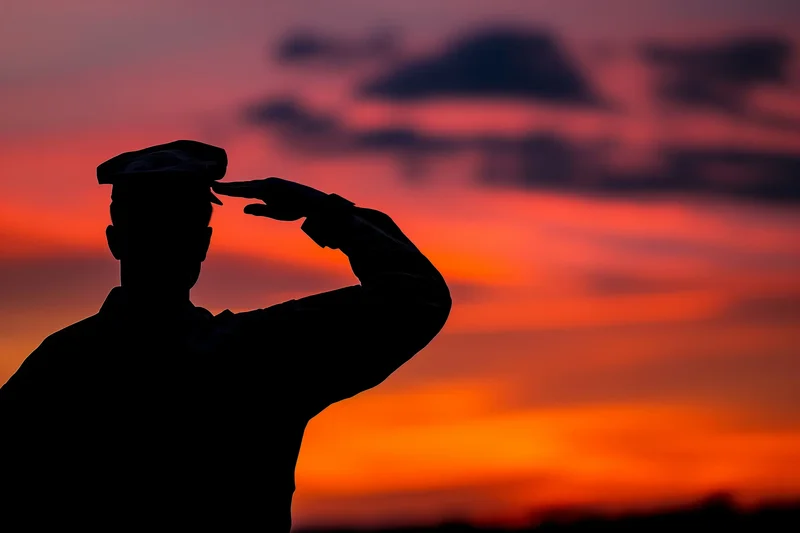 red-soldier.webp