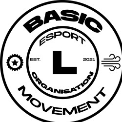 BasicMovement