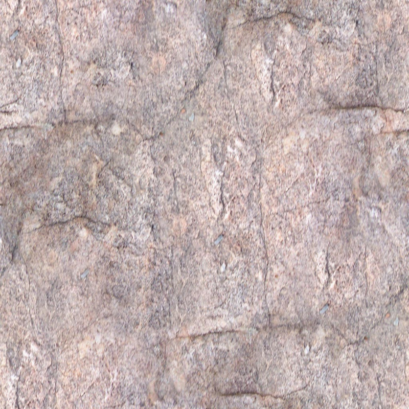 StonesBoulders_75_seamless_1024