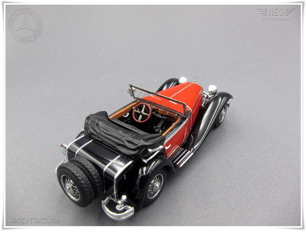 Mercedes 370S Mannheim (8) Neo