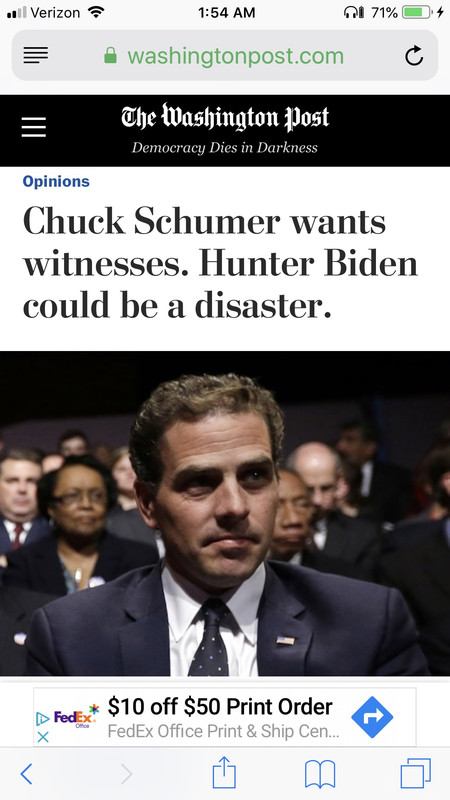 D9A2A9A3-D90D-4C0B-8057-8069BA145D57