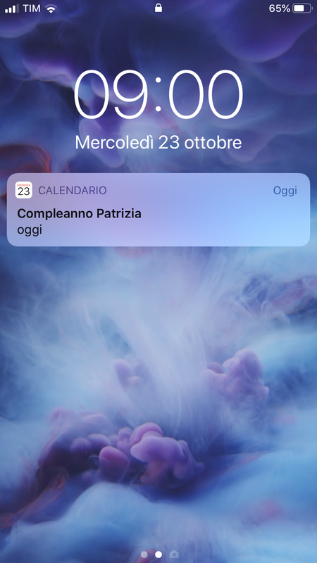 3CBCC800-4984-4D38-A58E-81E43505233A