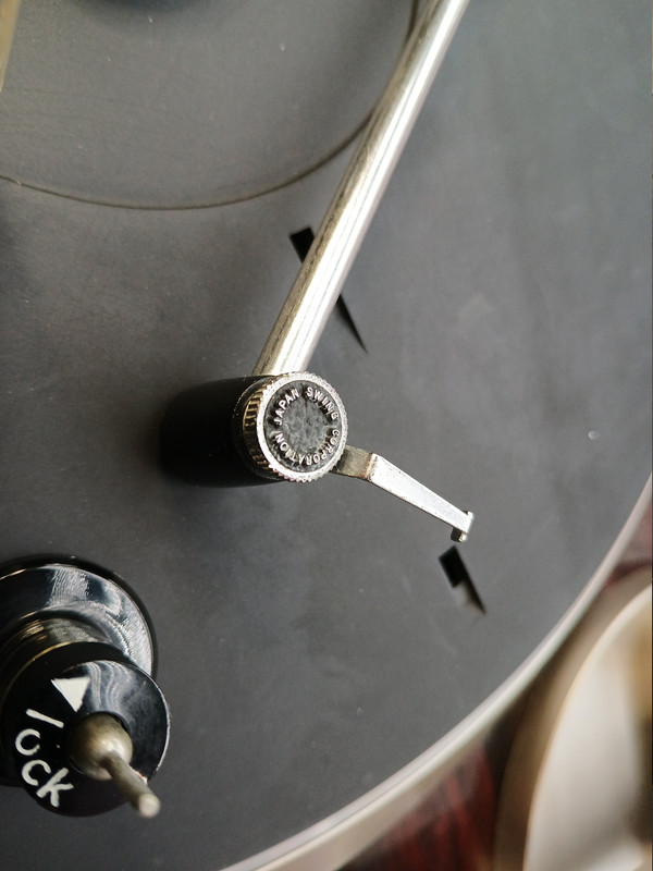 [Bild: 20260315-171532.jpg]