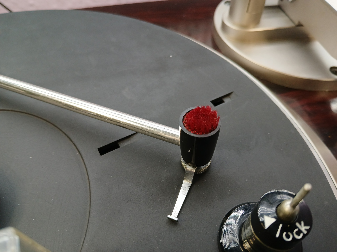 [Bild: 20260315-171555.jpg]