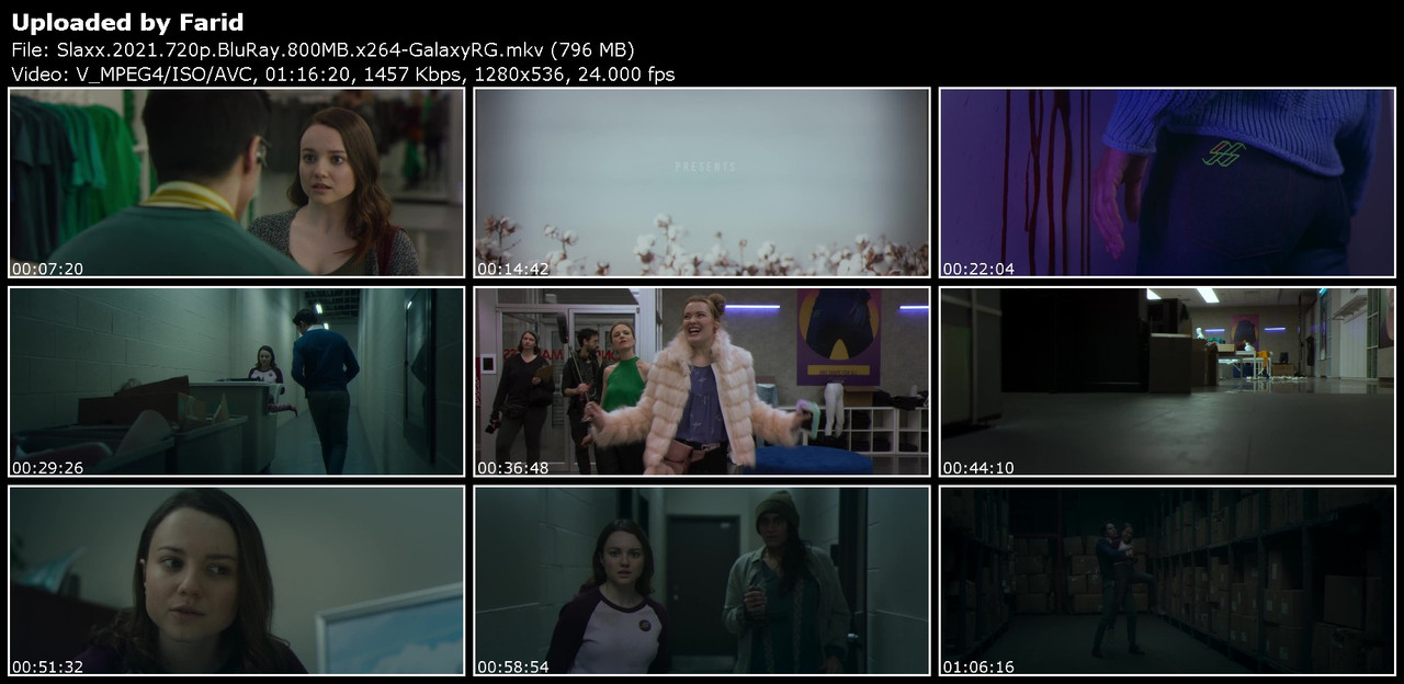 Slaxx-2021-720p-Blu-Ray-800-MB-x264-Galaxy-RGTGx.jpg