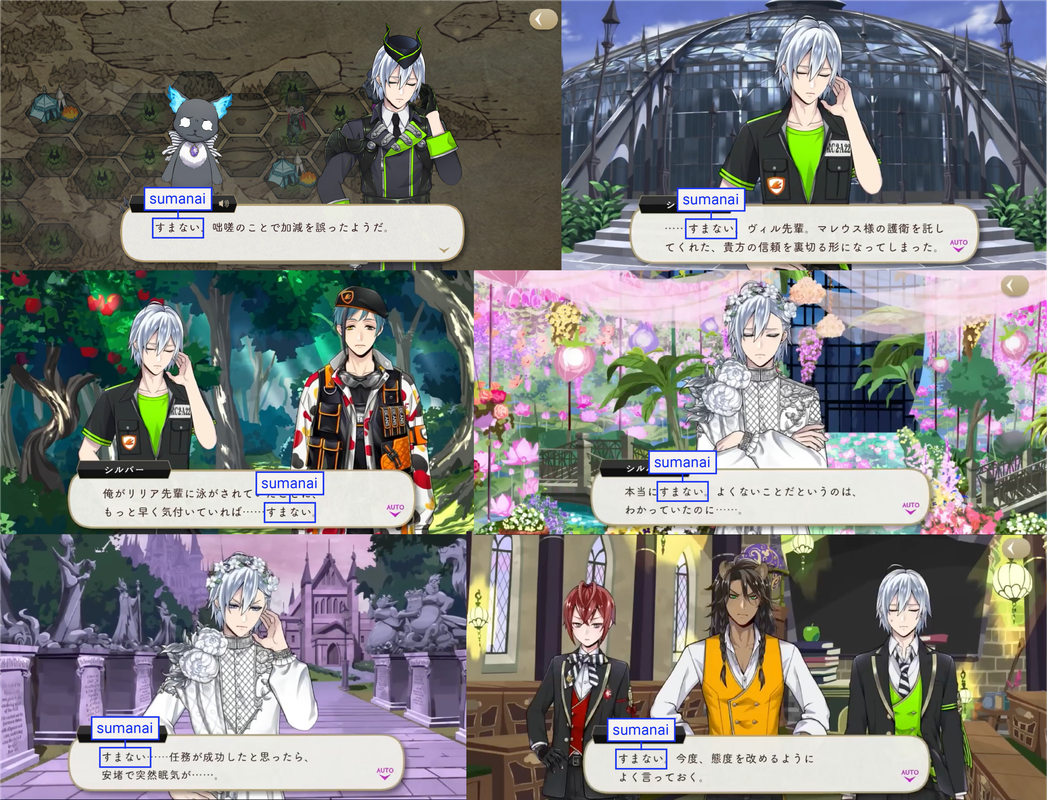 3Screenshot 2024-10-20 at 14.31.23