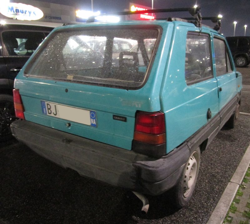 IMG-6586.jpg