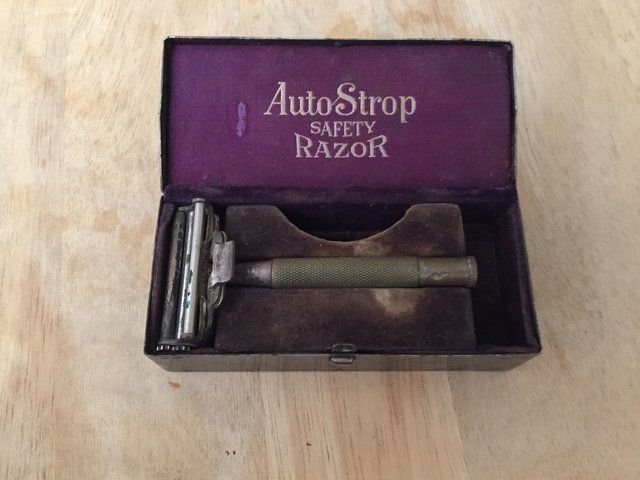 [Image: 813-CE4-FB-611-A-41-EC-972-E-7-A87-F2-CA7-FFA.jpg]