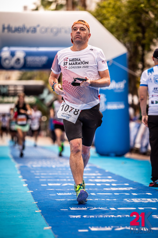 21K-Huelva-01774