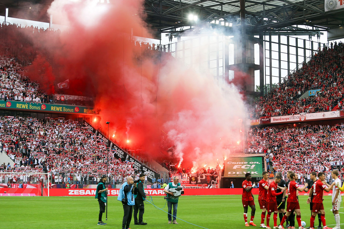 1-fc-koeln-1-fc-kaiserslautern-2-bundesliga-2024-2025-9
