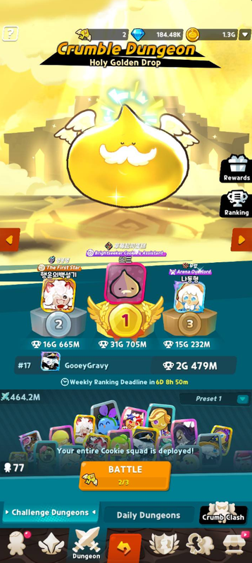 Screenshot 2026 10 16 153255