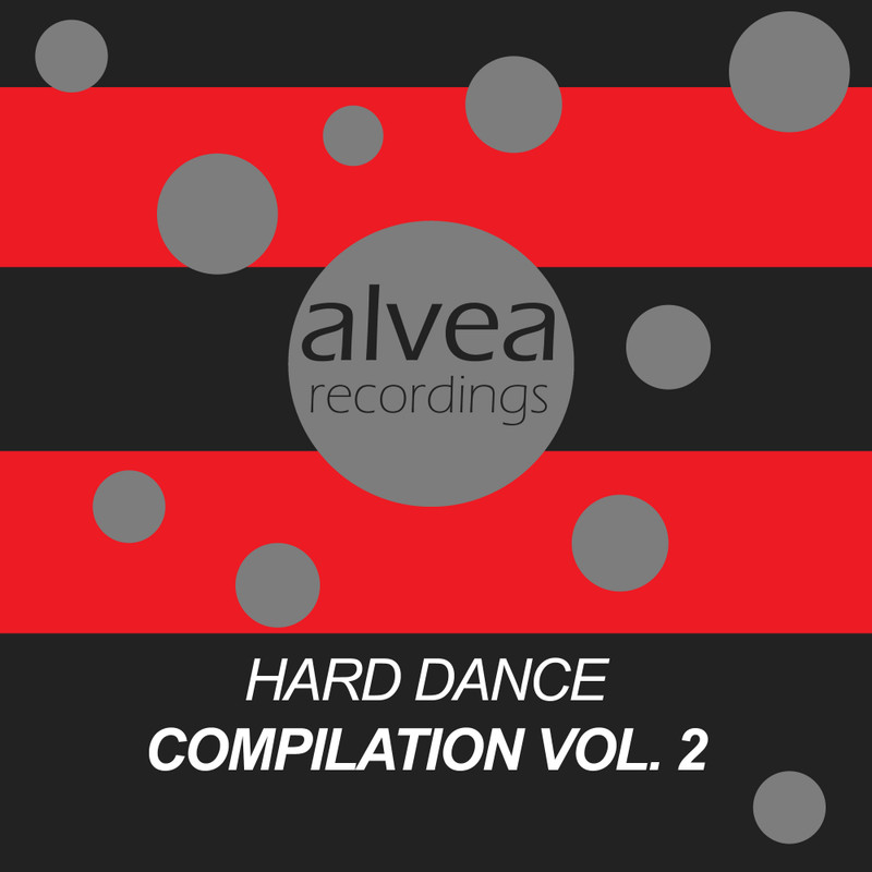 Hard Dance Compilation, Vol. 2 (2020) mp3 320 Kbps