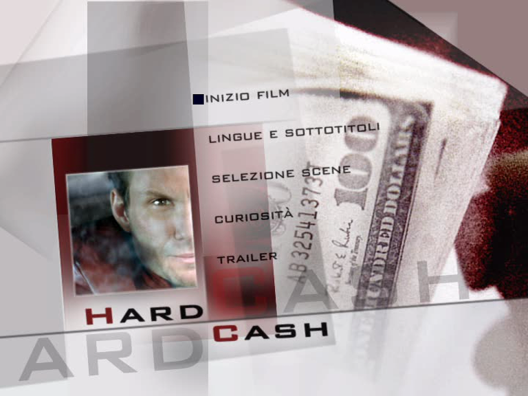 vlcsnap-2017-05-10-20h57m02s636