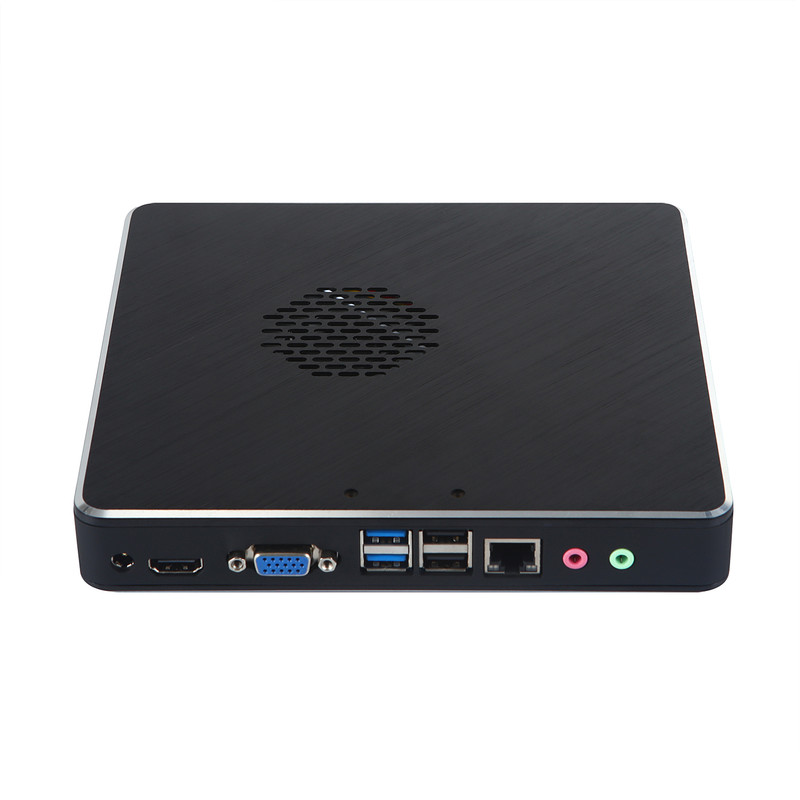 5032-6-MINI PC SAT PL7000 I7 RAM 8GB SSD 256GB