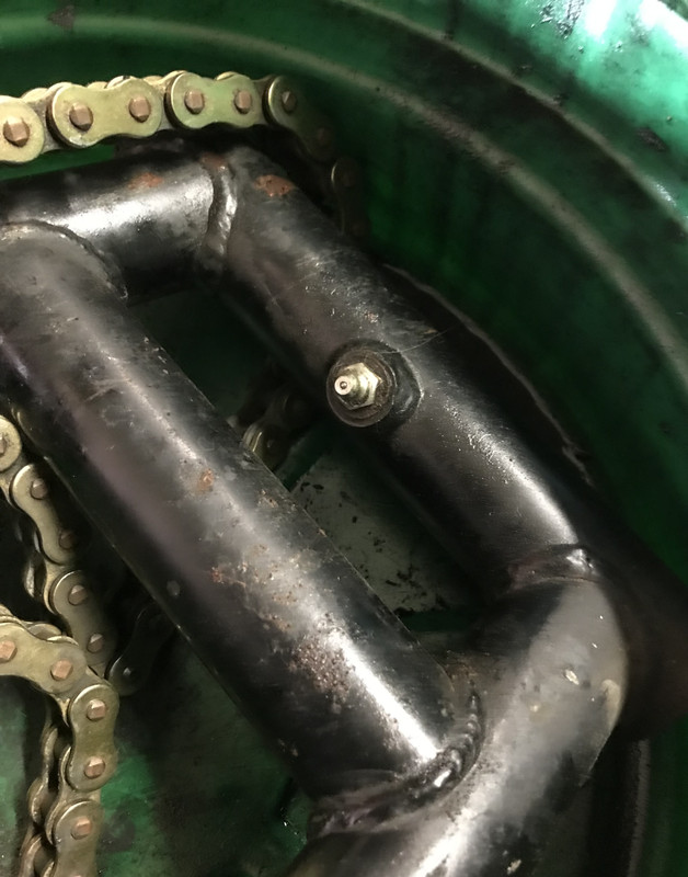 C638106B-037C-4E36-A410-4994926A53BB