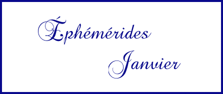 janvier.gif