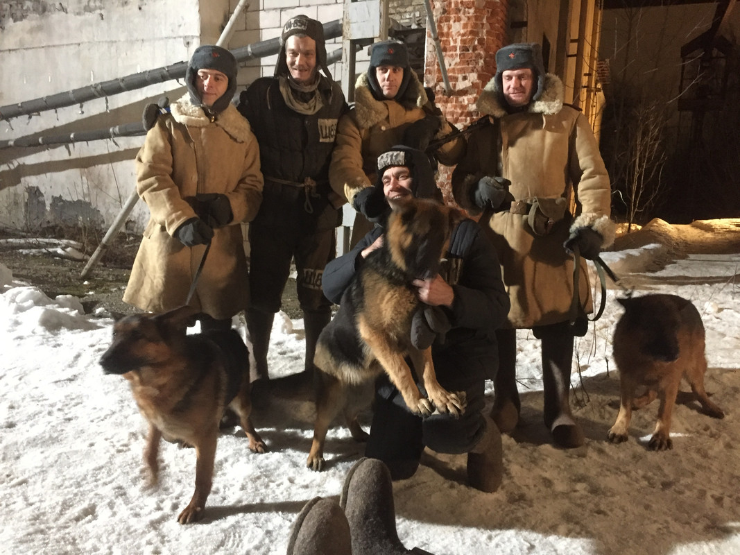 D1CB77E7-B271-43FD-B2F6-FE74D710CB39