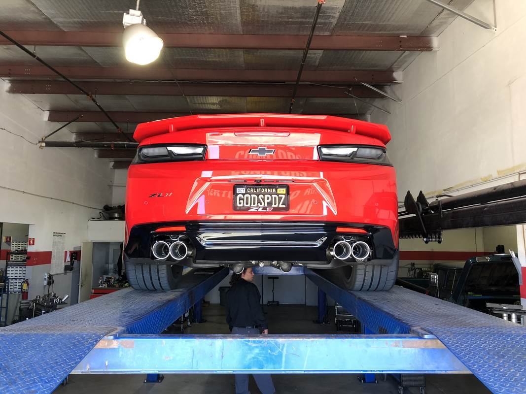 7A35C0C7-D42E-4A31-A2F6-B4ECB9E6B342