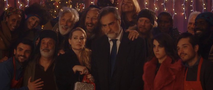 vlcsnap-2023-04-21-09h25m07s572