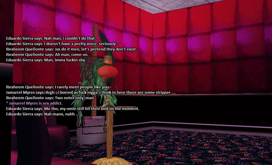 Setor-16.png