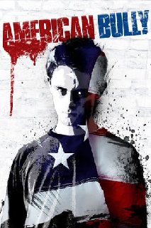American-Bully-2009-AMZN-WEB-DL-DDP2-0-H